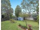 278 McCaffrey Drive, Rankin Park NSW 2287