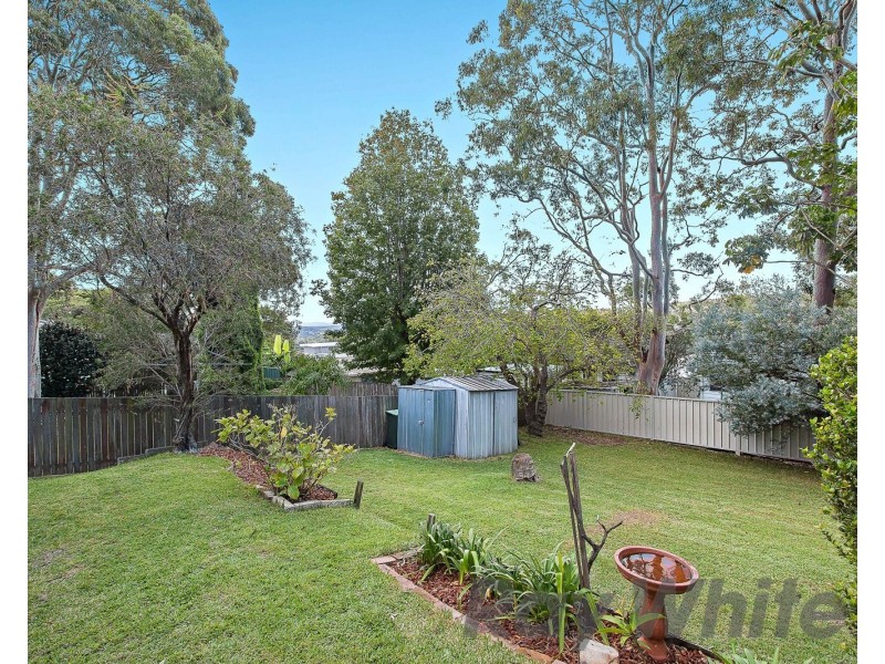 278 McCaffrey Drive, Rankin Park NSW 2287