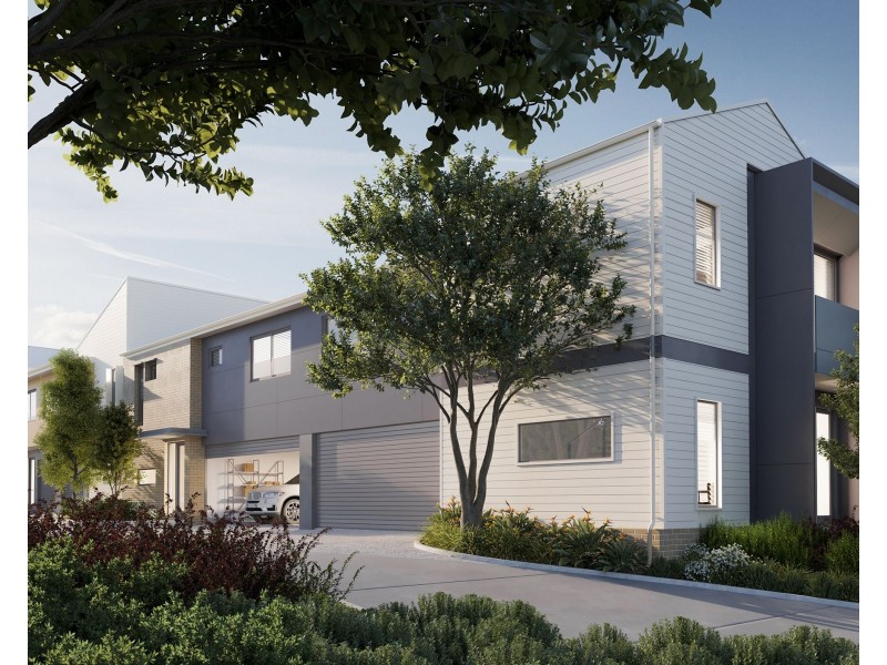 2/170 Kahibah Road, Charlestown NSW 2290