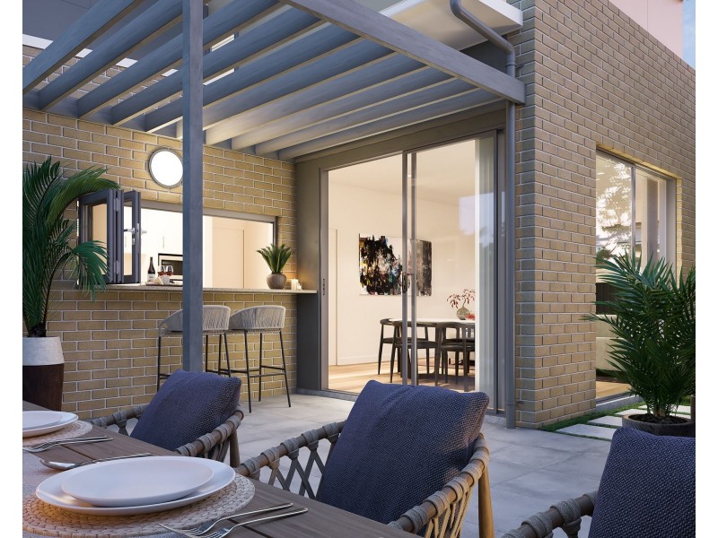 2/170 Kahibah Road, Charlestown NSW 2290