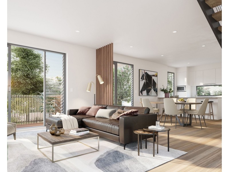 2/170 Kahibah Road, Charlestown NSW 2290