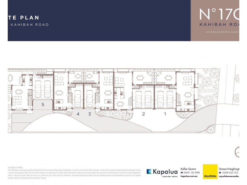2/170 Kahibah Road, Charlestown NSW 2290