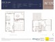 2/170 Kahibah Road, Charlestown NSW 2290 Floorplan
