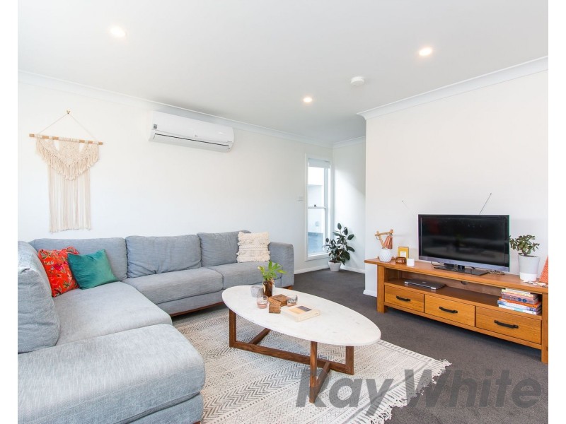 5/28 Marsden Street, Shortland NSW 2307