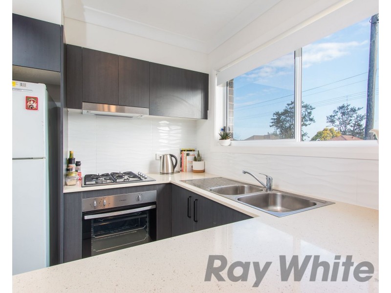 5/28 Marsden Street, Shortland NSW 2307