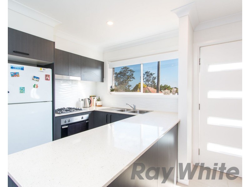 5/28 Marsden Street, Shortland NSW 2307