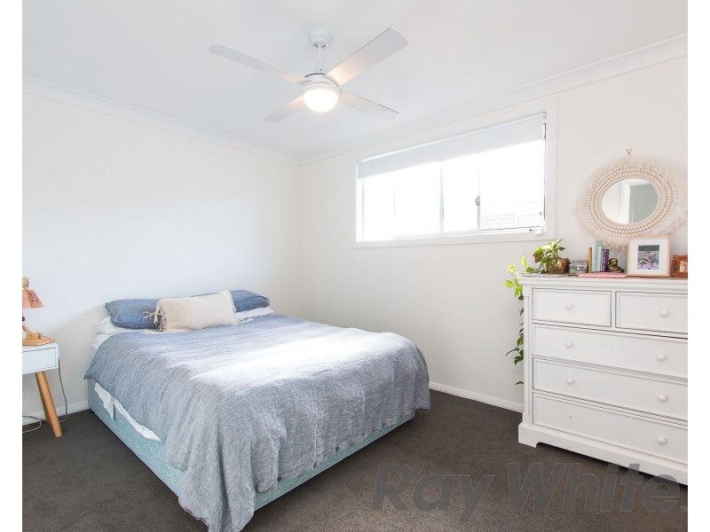 5/28 Marsden Street, Shortland NSW 2307