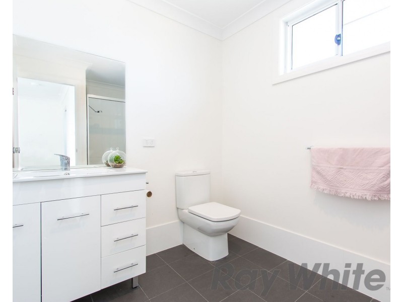 5/28 Marsden Street, Shortland NSW 2307
