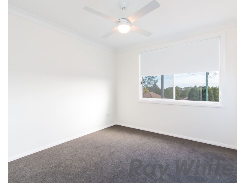 5/28 Marsden Street, Shortland NSW 2307