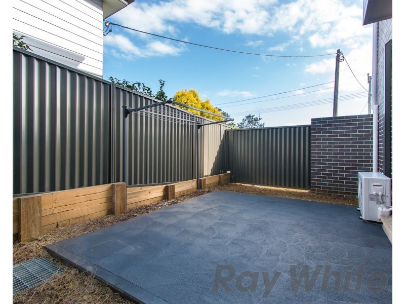 5/28 Marsden Street, Shortland NSW 2307