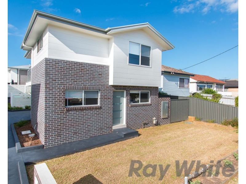 5/28 Marsden Street, Shortland NSW 2307