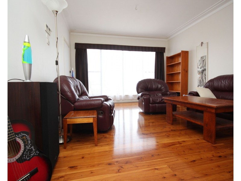 93 Wommara Avenue, Belmont North NSW 2280