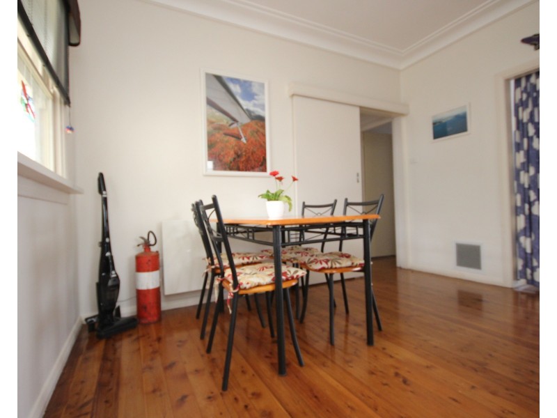 93 Wommara Avenue, Belmont North NSW 2280