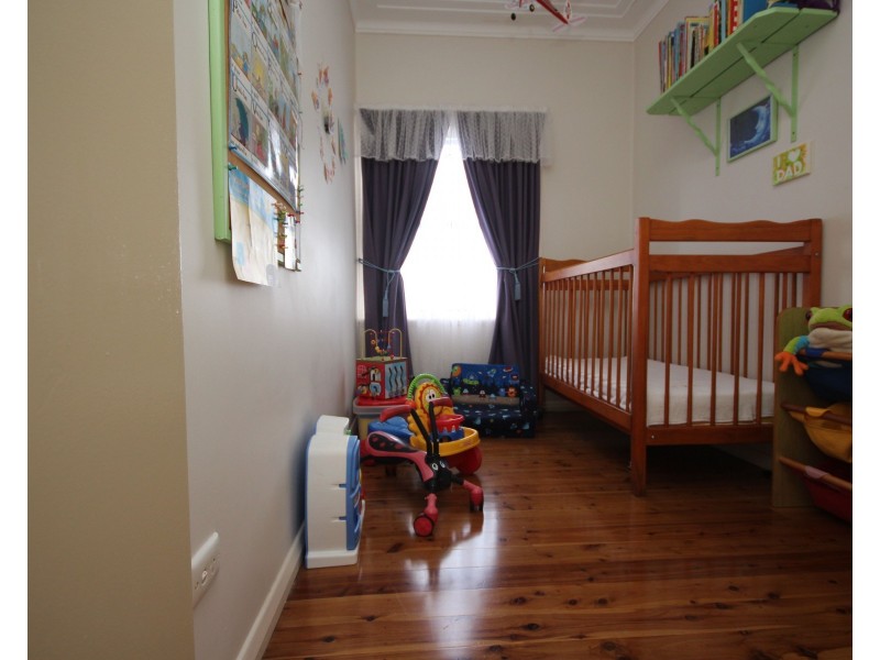 93 Wommara Avenue, Belmont North NSW 2280