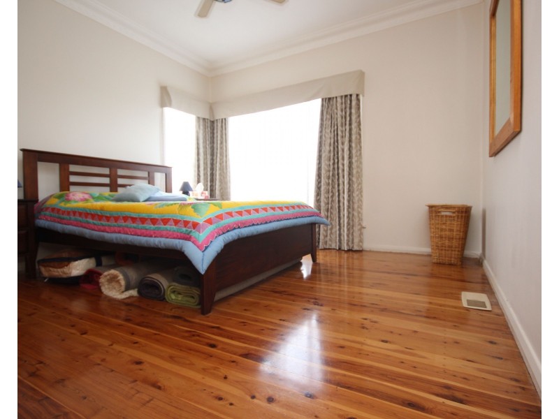 93 Wommara Avenue, Belmont North NSW 2280