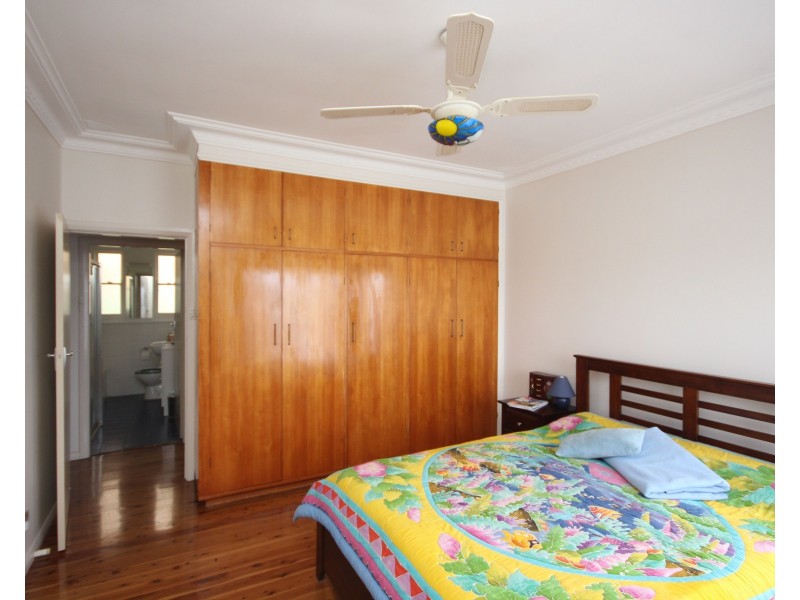 93 Wommara Avenue, Belmont North NSW 2280