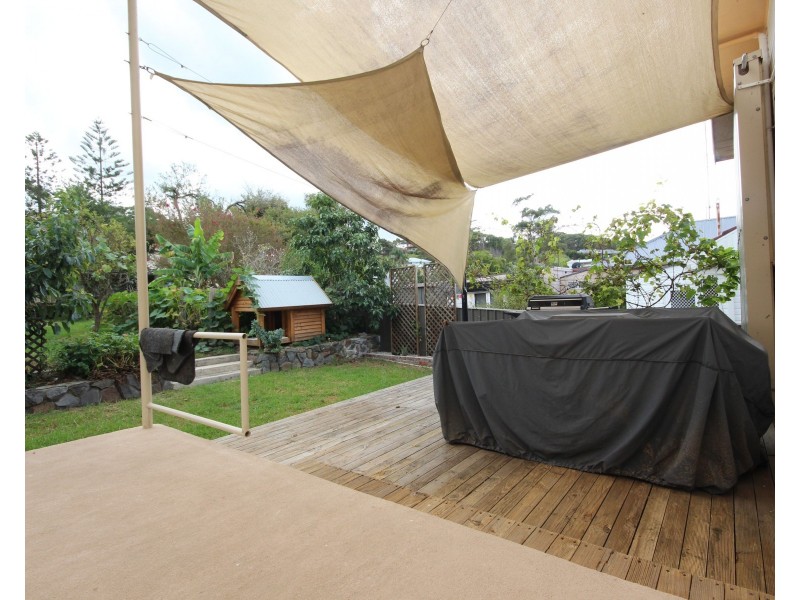 93 Wommara Avenue, Belmont North NSW 2280