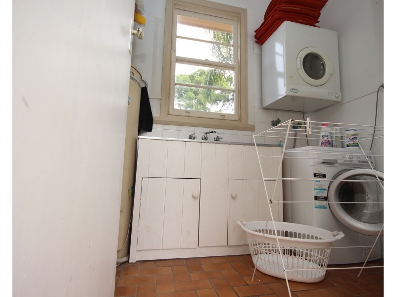 93 Wommara Avenue, Belmont North NSW 2280