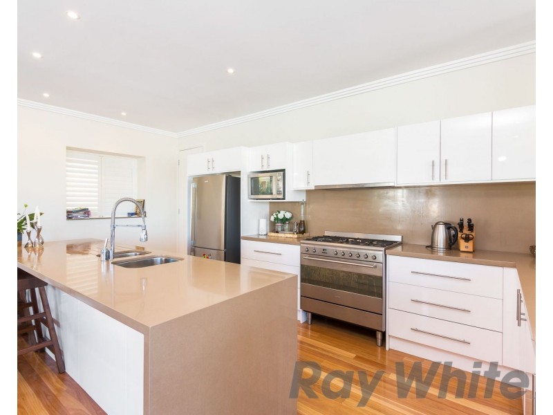 2/386 The Esplanade, Speers Point NSW 2284