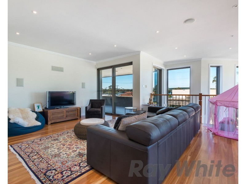2/386 The Esplanade, Speers Point NSW 2284