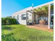 2/386 The Esplanade, Speers Point NSW 2284