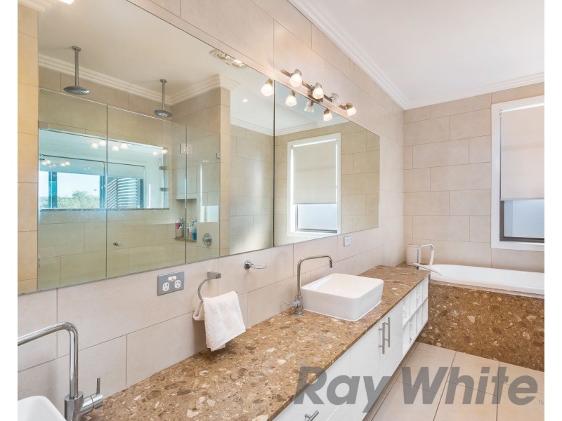 2/386 The Esplanade, Speers Point NSW 2284