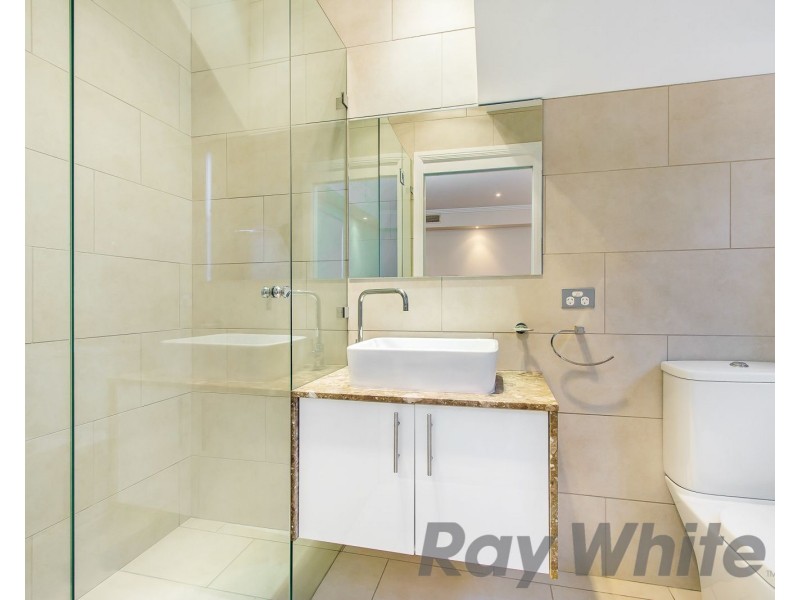 2/386 The Esplanade, Speers Point NSW 2284