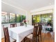 2/386 The Esplanade, Speers Point NSW 2284