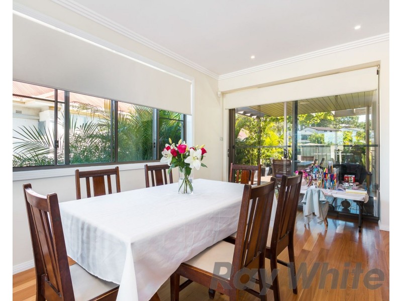 2/386 The Esplanade, Speers Point NSW 2284