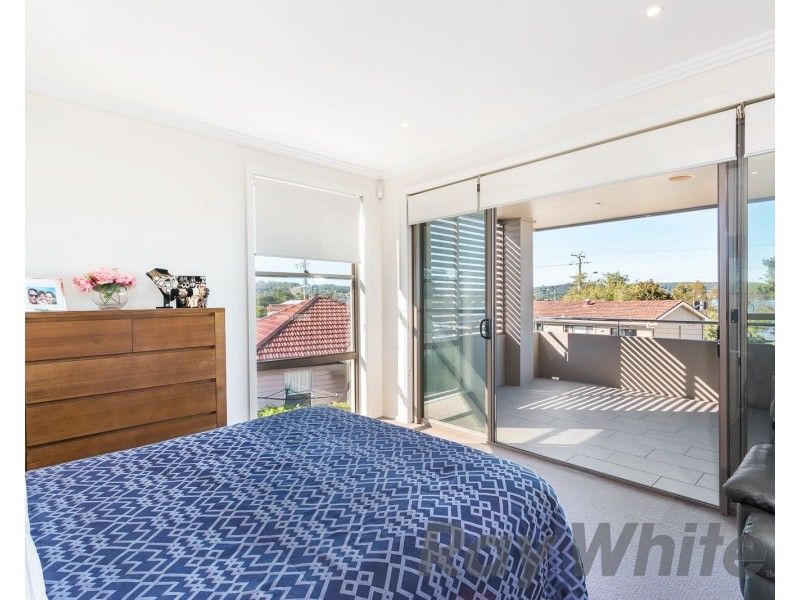2/386 The Esplanade, Speers Point NSW 2284