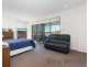 2/386 The Esplanade, Speers Point NSW 2284