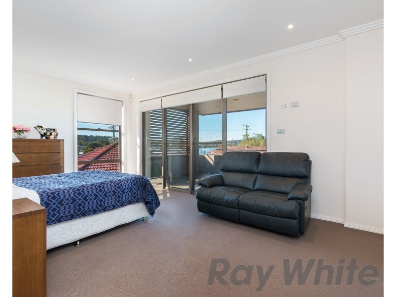 2/386 The Esplanade, Speers Point NSW 2284