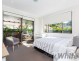 2/386 The Esplanade, Speers Point NSW 2284