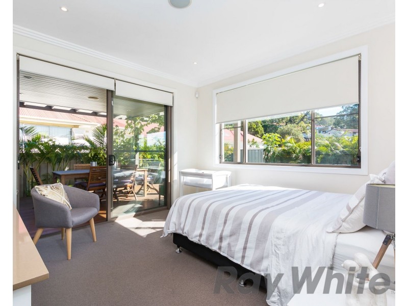 2/386 The Esplanade, Speers Point NSW 2284