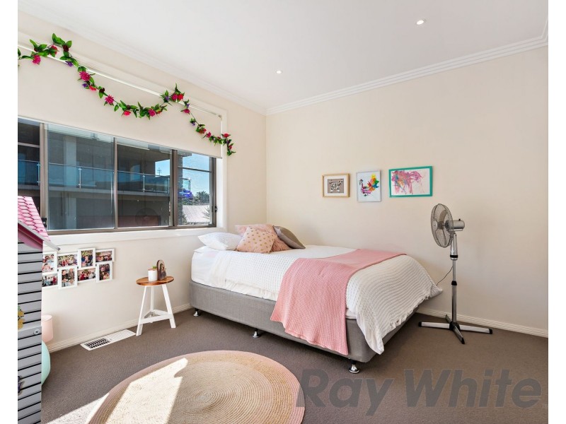 2/386 The Esplanade, Speers Point NSW 2284