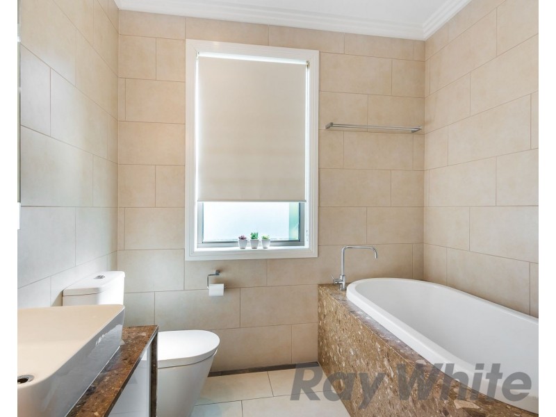 2/386 The Esplanade, Speers Point NSW 2284