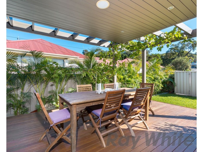 2/386 The Esplanade, Speers Point NSW 2284