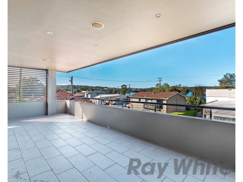 2/386 The Esplanade, Speers Point NSW 2284