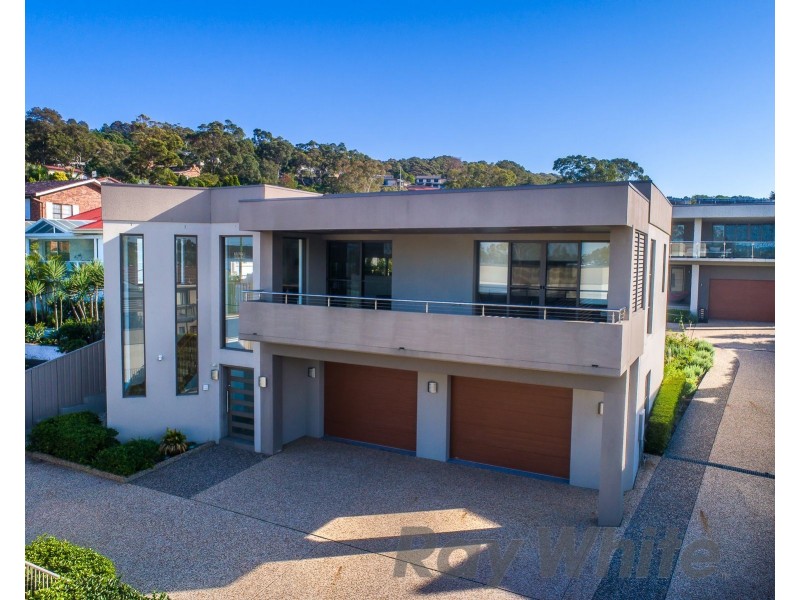 2/386 The Esplanade, Speers Point NSW 2284