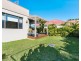 2/386 The Esplanade, Speers Point NSW 2284