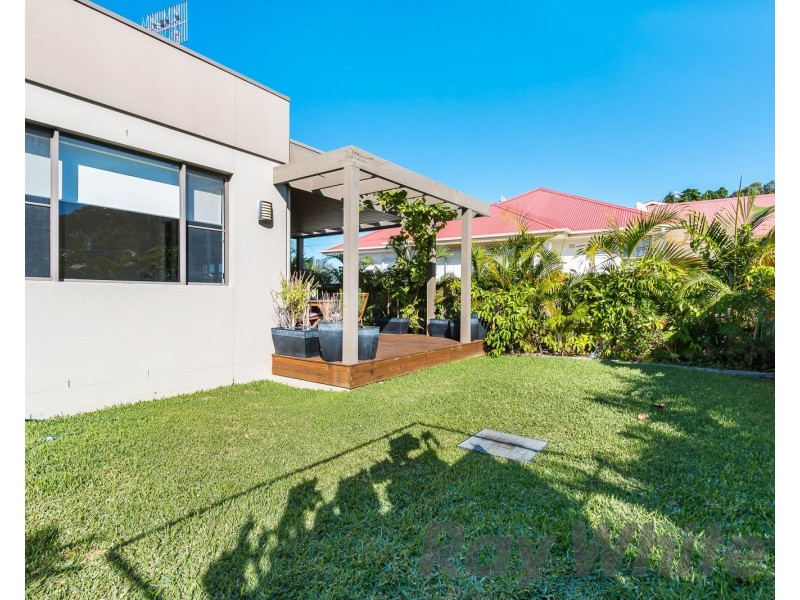 2/386 The Esplanade, Speers Point NSW 2284