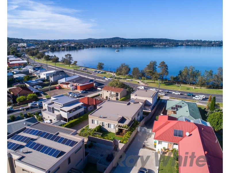 2/386 The Esplanade, Speers Point NSW 2284