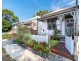 26 Sturdee Street, New Lambton NSW 2305