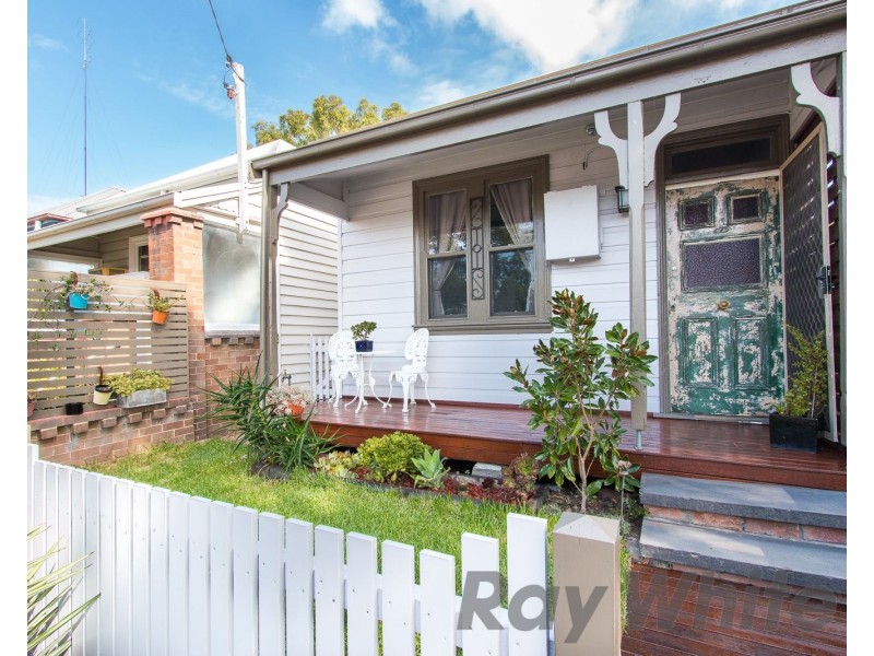 26 Sturdee Street, New Lambton NSW 2305