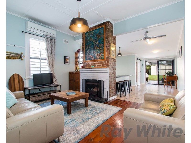 26 Sturdee Street, New Lambton NSW 2305