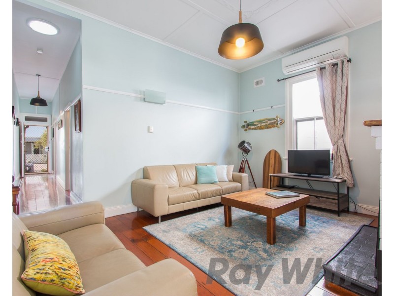 26 Sturdee Street, New Lambton NSW 2305