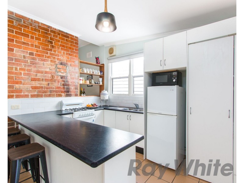 26 Sturdee Street, New Lambton NSW 2305