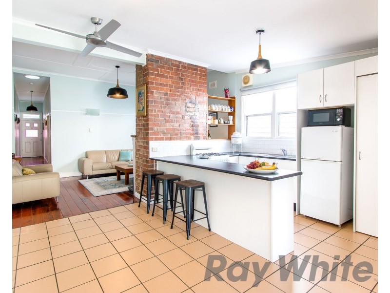 26 Sturdee Street, New Lambton NSW 2305