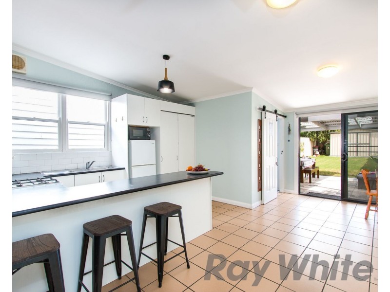 26 Sturdee Street, New Lambton NSW 2305