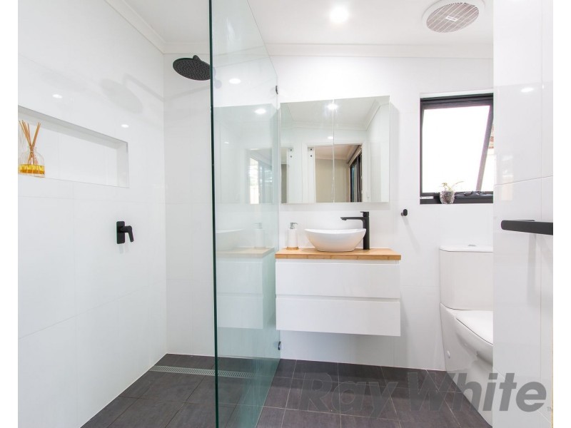 26 Sturdee Street, New Lambton NSW 2305